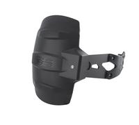 Garde Boue Garde-Boue De Garde-Boue De Roue De Moto pour BMW pour F850GS pour Adventure pour F750GS pour F 750 850 GS ADV Garde-Boue De Garde-Boue Arrière Accessoires Moto