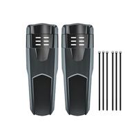 Garde-Boue Garde-boue de roue de pneu avant et arrière Garde boues Mudguard | Garde-boue de vélo vtt, accessoires de cyclisme
