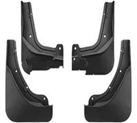 Garde-boue Garde-boue de voiture pour Geely pour Coolray 2023-2024, protection anti-éclaboussures, extérieure