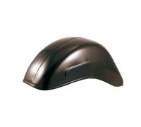 Garde-Boue/Garde-Boue Métal Apprêté Noir pour Vespa Primavera /Et3