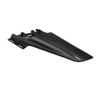 Garde-Boue Garde-Boue Moto Enfants pour CRF50 pour XR50 Accessoires Plastique Pièces Modification Pit Bike(Noir)