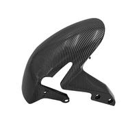 Garde-Boue Garde-Boue pour CBR600RR pour CBR600 RR 2007 - 2025 Kits Carénage Anti-éclaboussures Garde-Boue Pneu Roue