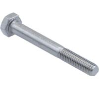 Garde-boue Garde-boue Vis de fixation de roue Vis M6 pour Zündapp Hai 25 50 Type 448