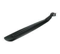 Garde-Boue Gardes-Boue Vtt Vélo Arrière X-Tra-Dry Pour Roues 26 Noir