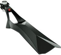 Garde-boue HEBIE H.R. "Viper X Stealth" 0716 noir