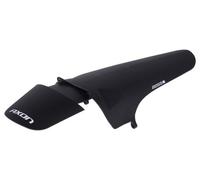 Garde boue integre sr suntour pour fourches axon34 werx boost axon34 elite boost