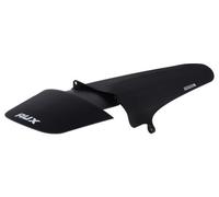 Garde boue integre sr suntour pour fourches rux38 boost