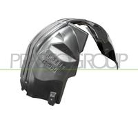 Garde-Boue Intérieur AA3443604 PRASCO Pour ALFA ROMEO