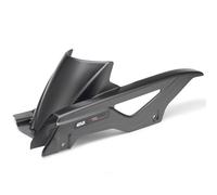 Garde Boue Intérieur ABS Noir Pour Honda CB 750 Hornet 2023