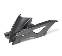 Garde-boues Givi Honda CB750 Hornet (23)