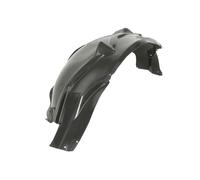 Garde-Boue Intérieur Avant Droit Compatible Avec: FORD F-SERIES XIII 01.14-01.