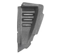 Garde Boue Intérieur Avant Gauche Compatible Avec: RENAULT LAGUNA I 11.93-03.01