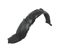 Garde-Boue Intérieur Avant Gauche Compatible Avec: TOYOTA CH-R 10.16-04.19