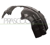 Garde Boue Intérieur FD7503603 PRASCO Pour FORD