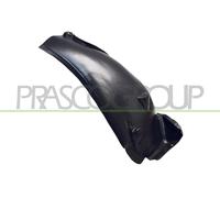 Prasco Pare-boue ME0393614