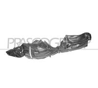 Garde-Boue Intérieur MZ7023604 PRASCO Pour MAZDA