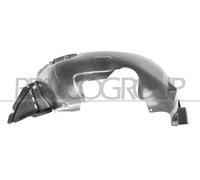 Garde-Boue Intérieur OP7003603 PRASCO Pour OPEL