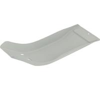 Garde-boue intérieur - Simson KR51 Schwalbe
