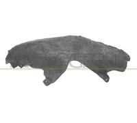 Garde Boue Interne FD7523653 PRASCO Pour FORD