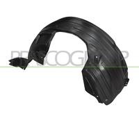 Garde Boue Interne FT9103603 PRASCO Pour FIAT