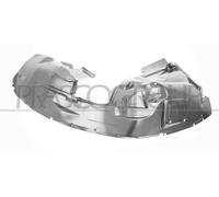 Garde Boue Interne JE1003603 PRASCO Pour JEEP