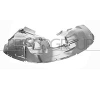 Garde Boue Interne JE1003604 PRASCO Pour JEEP