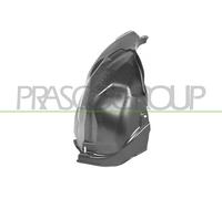 Garde Boue Interne LR7003614 PRASCO Pour LAND ROVER