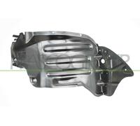 PRASCO MB8243604 Pare-boue