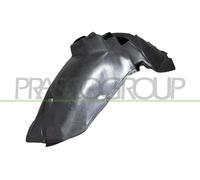Garde Boue Interne ME3073604 PRASCO Pour SMART
