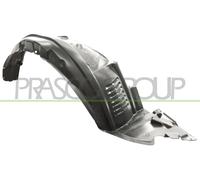 PRASCO TY7263603 Pare-boue