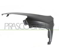 Garde-Boue JE2003004 PRASCO Pour JEEP