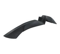 Garde-boue Kellys Drizzle F Noir