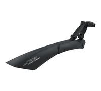 Garde-boue Kellys Drizzle R Noir
