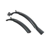 Garde-boue Kellys KLS Storm Noir