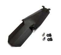 Garde-boue Kellys Noid '18 Noir