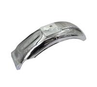 Garde-Boue Kit De Cadre Carrosserie Moto Garde-boue Vélo Piste Pour Monkey Pour Z50 Pour Z50A Pour Z50J Pour Z50R(Rear)