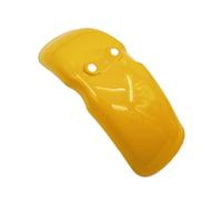 Garde Boue Kit De Garde-Boue pour Carrosserie De Moto pour Z50 Z50A Z50J Z50R pour Mini pour Trail pour Monkey Bike