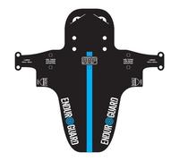 Garde-Boue - L - New17