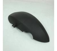 Garde Boue Lèche Roue Ar Pour Scooter Peugeot 125 Satelis 1176291600 775674 Neuf