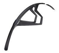 Garde-boue M-Wave Mud MaxR-Mud Noir