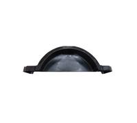 Garde Boue + Marche Pied - 13/14 pouces