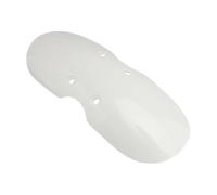 Garde-Boue Masque De Garde-Boue Avant Court pour Moto pour Scrambler 2001 - 2016 Carénage Anti-éclaboussures