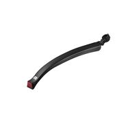 Garde-boue Massi CM-303 Noir