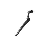 Garde-boue Massi CM-305 Corsa QR Noir