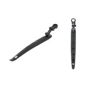 MASSI Garde-boue arrière de vélo CM-305 CORSA