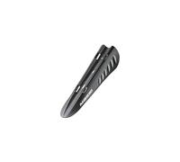 Garde-boue Massi CM-308 Noir