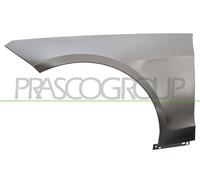 Garde-Boue ME0433004 PRASCO Pour MERCEDES-BENZ