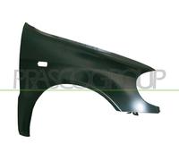 Garde-Boue ME8203003 PRASCO Pour MERCEDES-BENZ