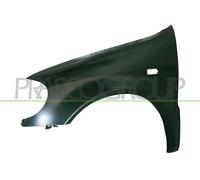 Garde-Boue ME8203004 PRASCO Pour MERCEDES-BENZ