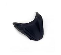 Garde-Boue Moto Accessoires de Moto pour ADV350 ADV 350 2022 - 2023, Garde-Boue, Bec, Capot, Extension, Couverture Roue, carénage